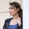 Najme Khosrvai