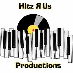 Hitz-R-Us-DMV