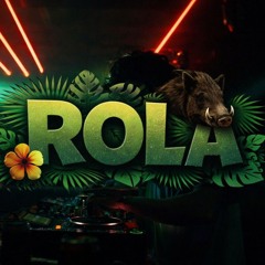 Rola