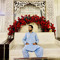 Azhar Khattak