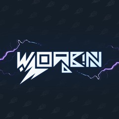 WORK!N