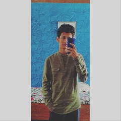 AnmxlOG