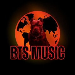 BTS Music Group