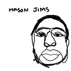 Mason Jims