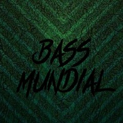 bass mundial