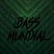 bass mundial