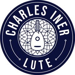 Charles Iner Lute