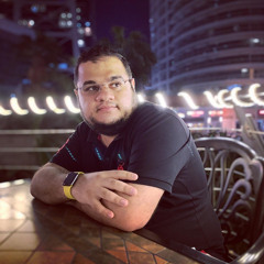 Egyptian Bondok