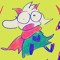 R᧐syᥲ <3