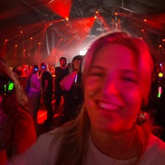 Nina Rijs