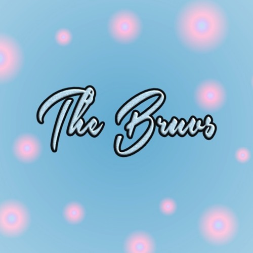 The Bruvs’s avatar