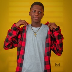DJ Flexxx Official