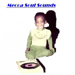 Mecca Soul Sounds