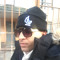 Macho mc SK family