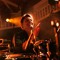 Mohan Percussion