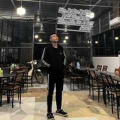 DũNg CẢm SMlie