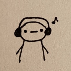 mine