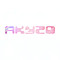 AKYZO