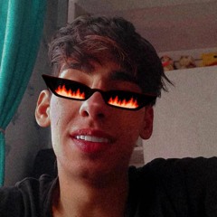 mamadkhezli