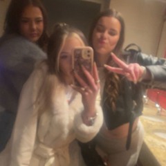 teigz💋