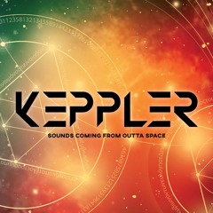 KEPPLER