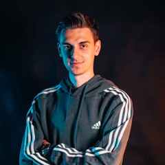 Andrei Padurean