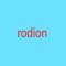 rhode ION