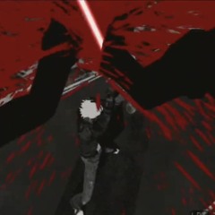 Two Gunz Arxhive