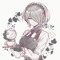 ♠️Kirumi Tojo♠️ {No, I am not your mother-}