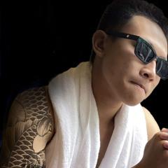 Tuý Lâm Tự