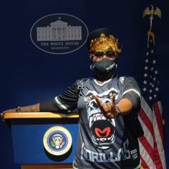 Certified Dj Fat Alberta FMMG