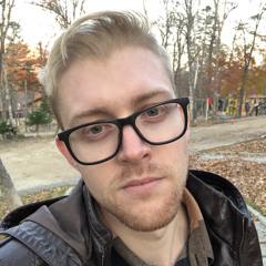 Alexander Voytkievich