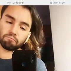 Cesar Alexander Quezada