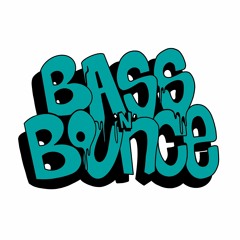 Bass 'N' Bounce