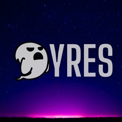 4yres