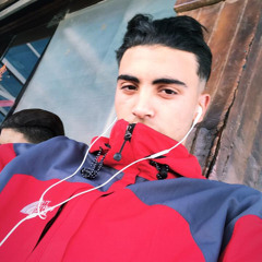 youssef El yassem