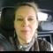 Ines Fontes