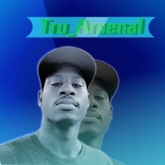 The_Lounge Music