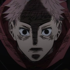 JJKenjoyer