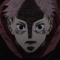 JJKenjoyer