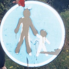 cross-linking narrative