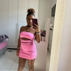 biaa