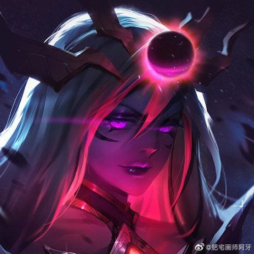prodbylux’s avatar