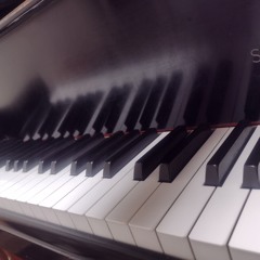 GospelPiano12