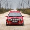 1989 Lancia Delta Int. 8V