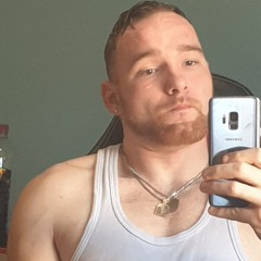 Scott Cad Saunders