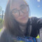 Maddiesoarxoxo