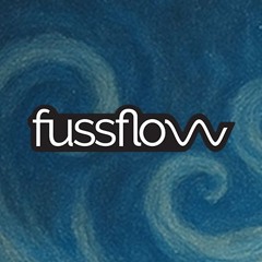 Fussflow