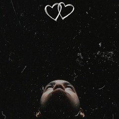 Mohamed Mahmoud Ghoneim