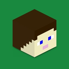DerAlexTyp